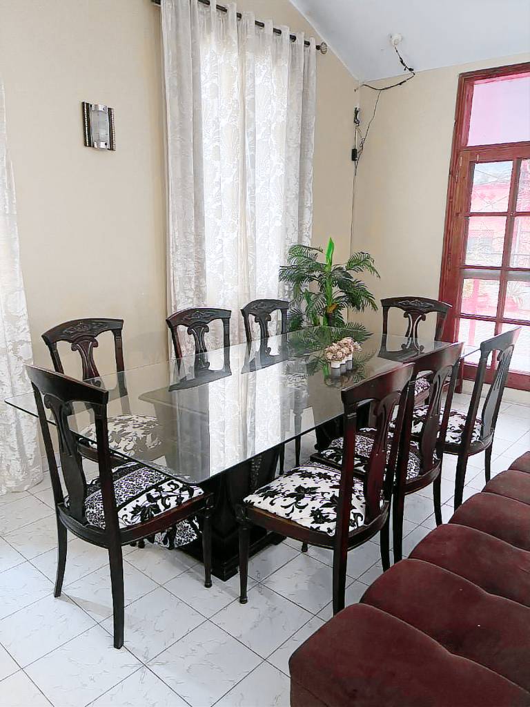 Holiday Home — photo 3