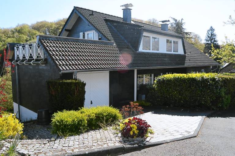 Ferienwohnung Langenfeld (Rheinland)