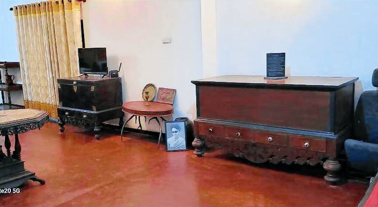 foto3