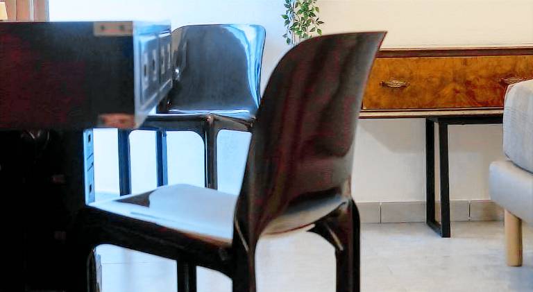 Pleasant holiday apartment | Next to the beach | Pets allowed — photo 3