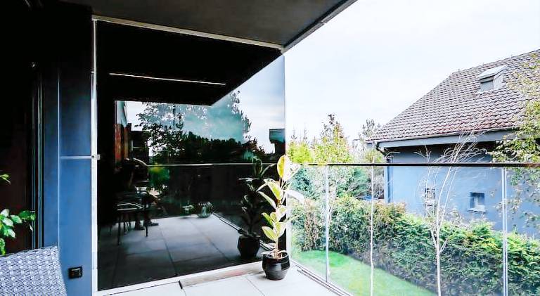 Rental apartment | Pets are welcome — photo 3