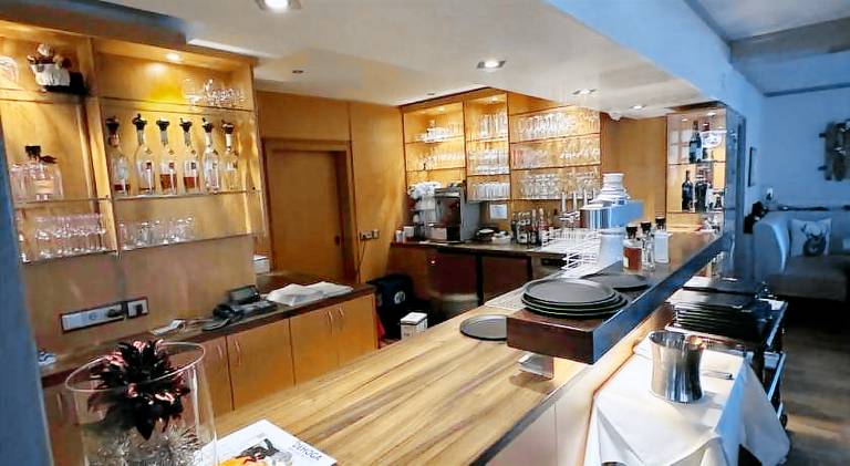 Hotel Gruner Baum — photo 4