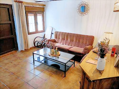 Casa Olba