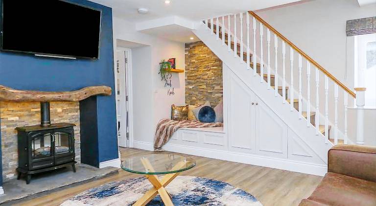 House | Pet-friendly — photo 3