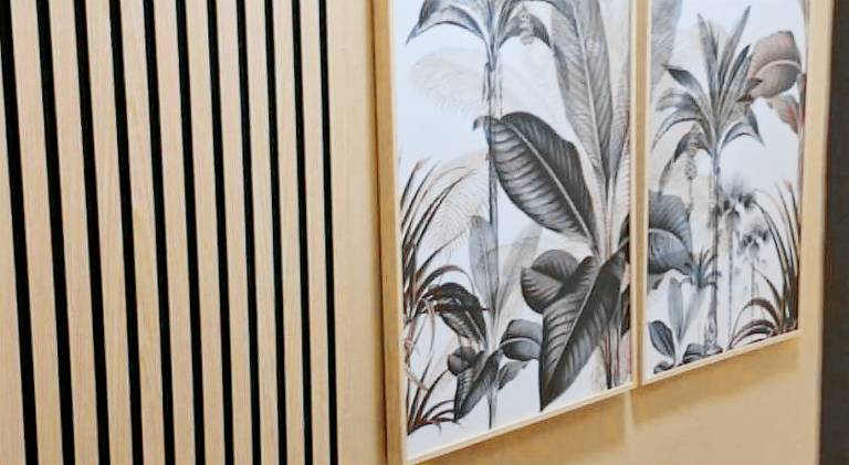 La Zagara Rooms — photo 3