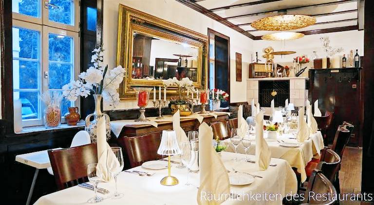 Das Lamm Heidelberg — photo 3