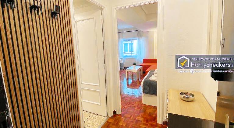 Lovely apartment | Close to Plaza Mayor | Pets allowed — photo 3