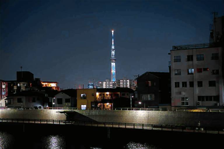 90 m² Ferienhaus