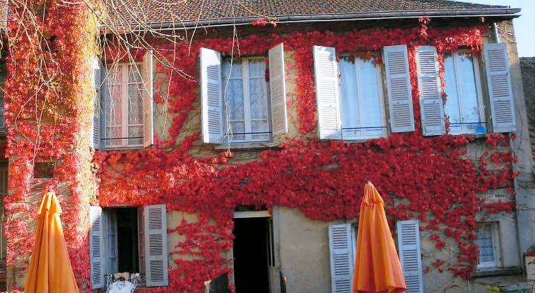 Appartement Néris-les-Bains