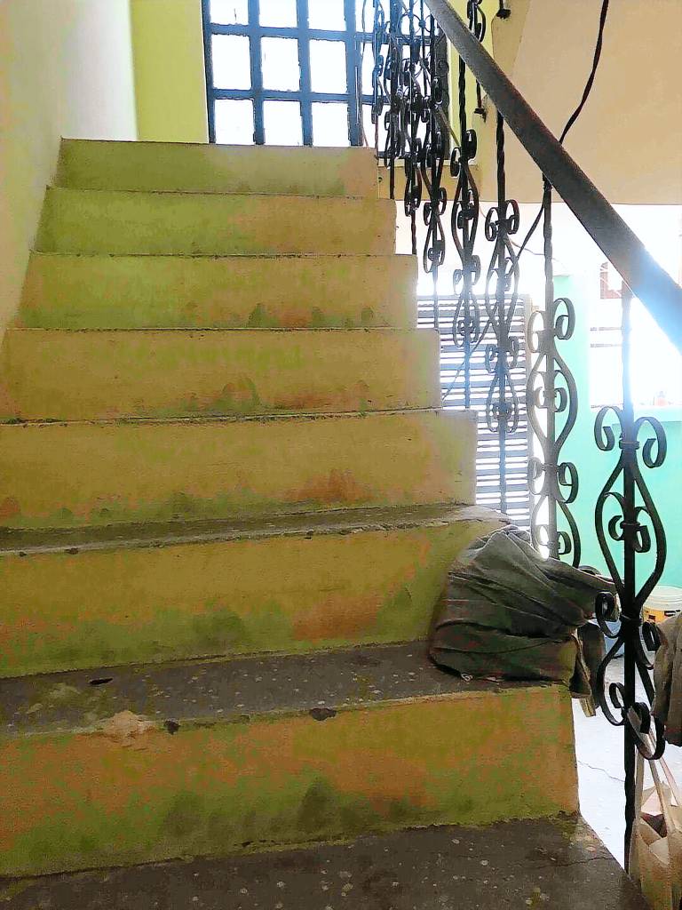 Villa with pool & yard | Suitable for remote work | Pets allowed — photo 5