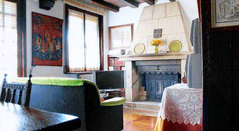 Beautiful house | Pets allowed — photo 4