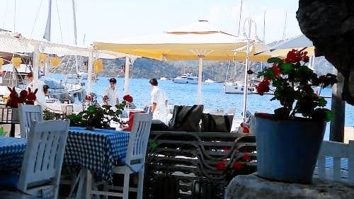 Selimiye Capkını — photo 4