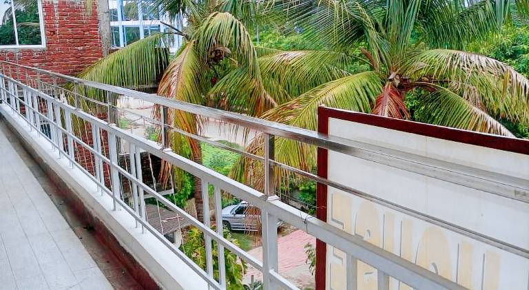 The Gupta Guest House — photo 4