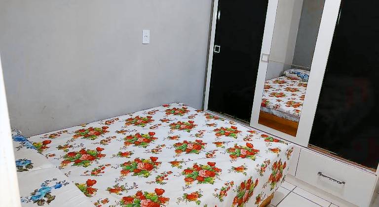 Apartment | Pets are welcome — photo 2