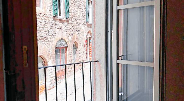 Affittacamere In centro — photo 3