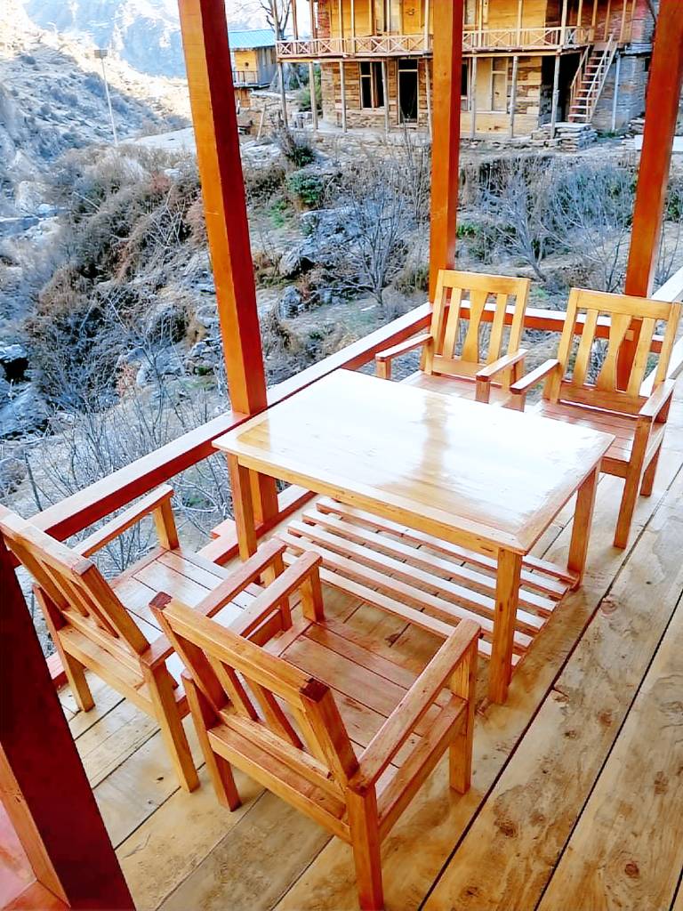 Lovely vacation home | Pets are welcome — photo 4