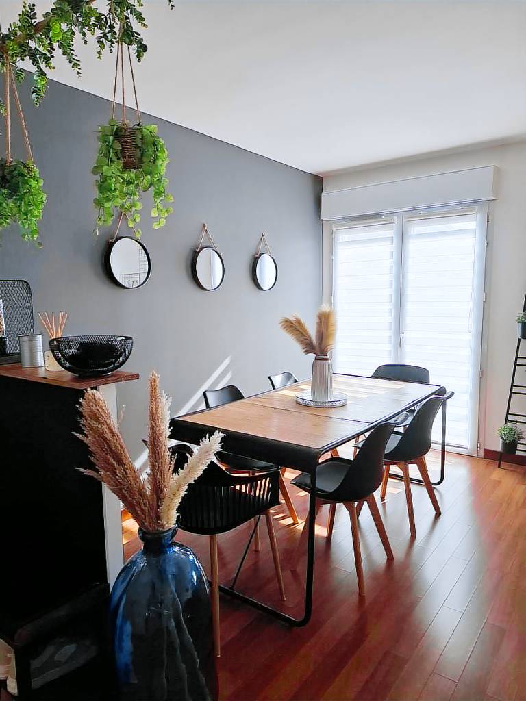 Appartement  Bréal-sous-Montfort