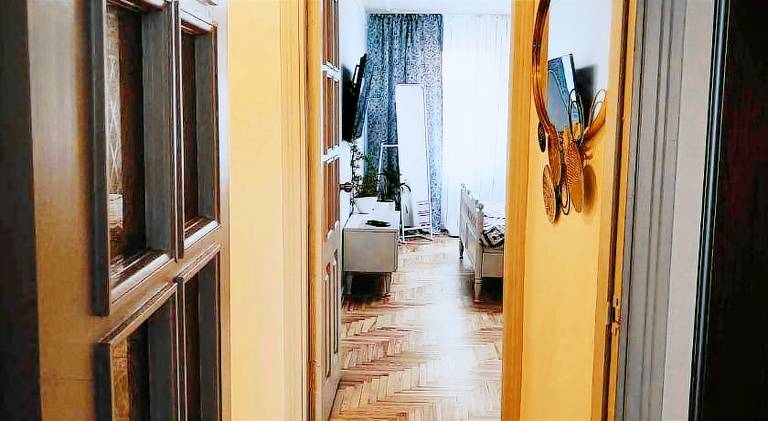 Nice rental apartment | Pets allowed — photo 5