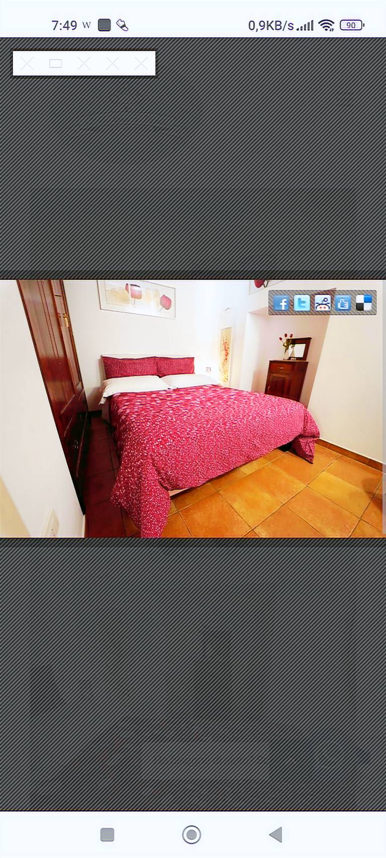 foto3