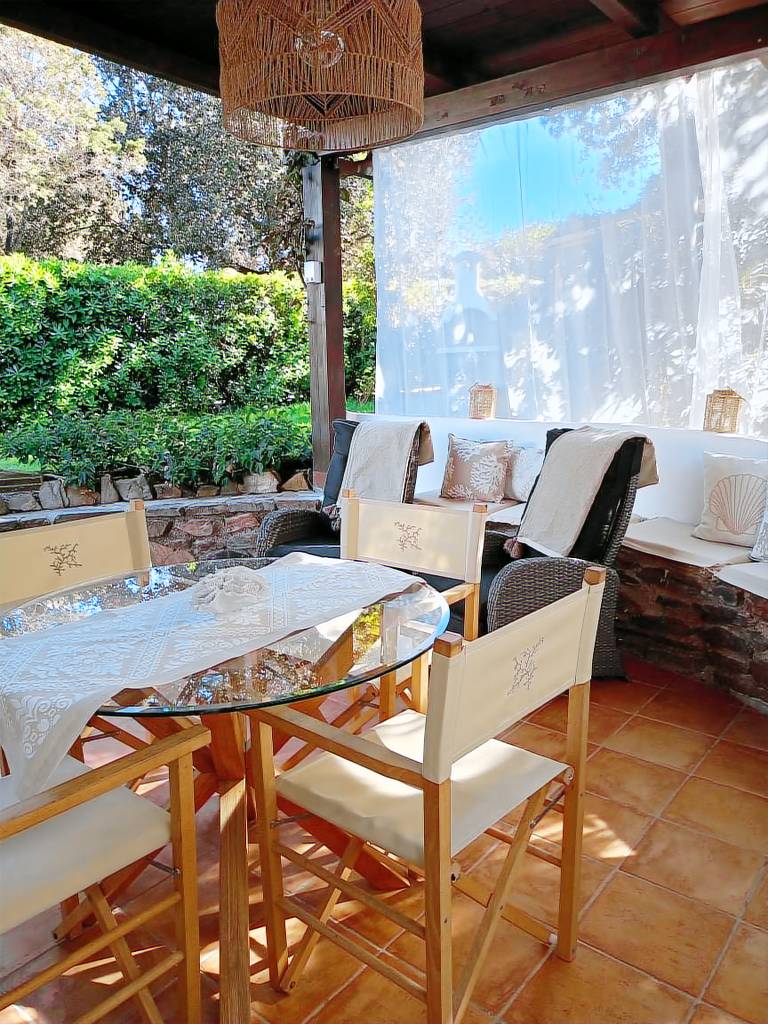 Appartamento Stintino