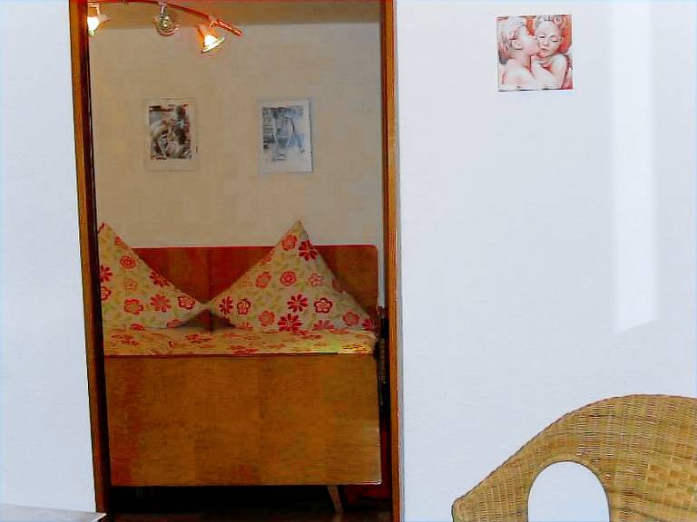 foto1
