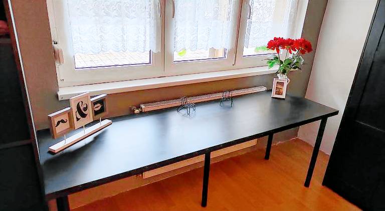 Holiday apartment | Dogs allowed — photo 3