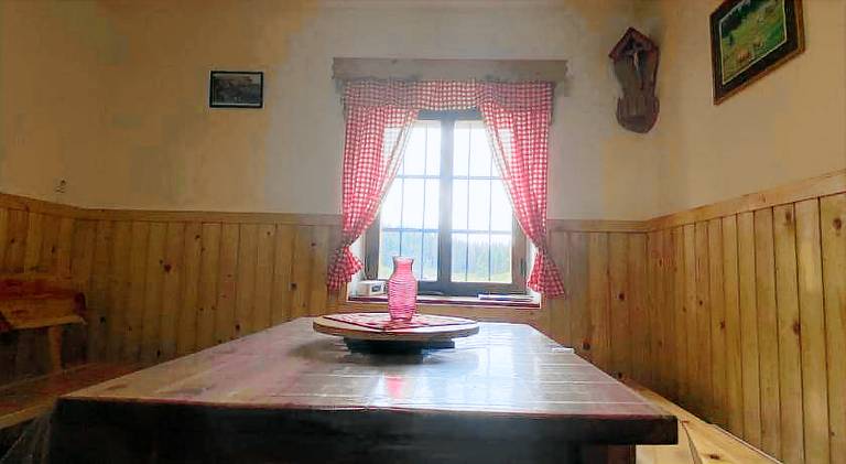 Holiday apartment with 1 room for 12 persons — photo 3
