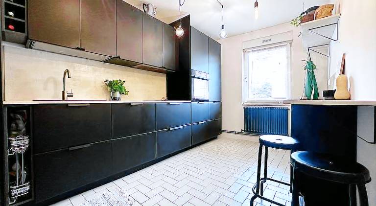 Holiday apartment | Dogs allowed — photo 4