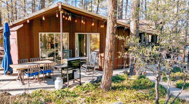 Beautiful house | Perfect for remote work | Pets are welcome — photo 4