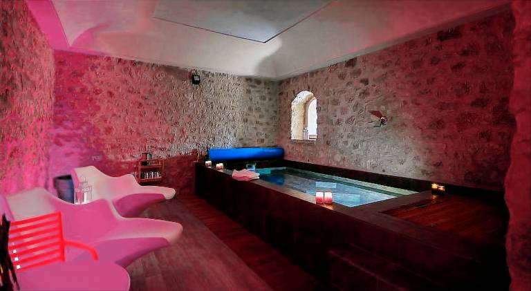 Ample vacation home with garden, sauna & terrace | Pets allowed — photo 3