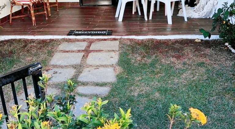 Holiday apartment with pool — photo 4