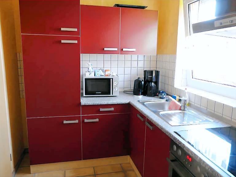 foto1