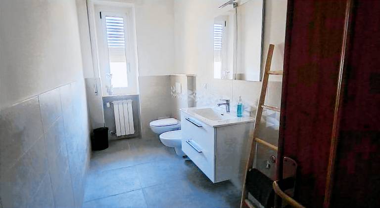 Pleasant apartment | Pet-friendly — photo 2