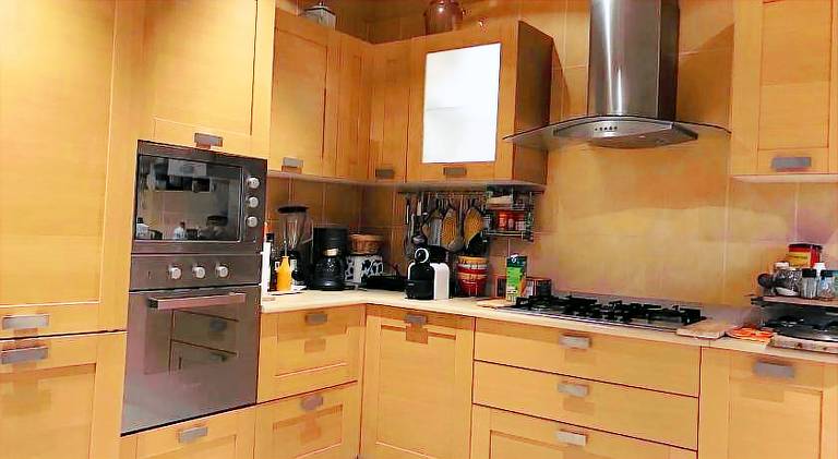 Villa Gaby-chambres — photo 4