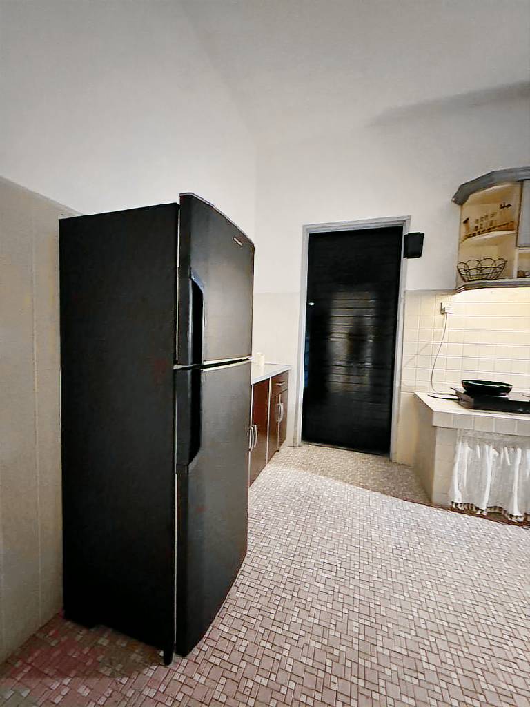 foto14