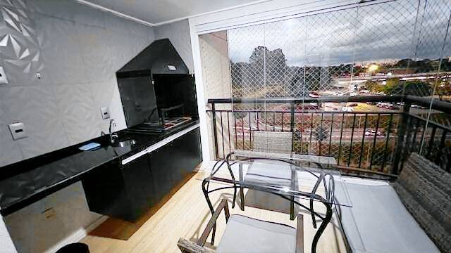 Apartment with pool | Pet-friendly — photo 4