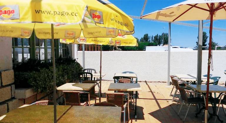Hotel Restaurant l'Agachon — photo 3