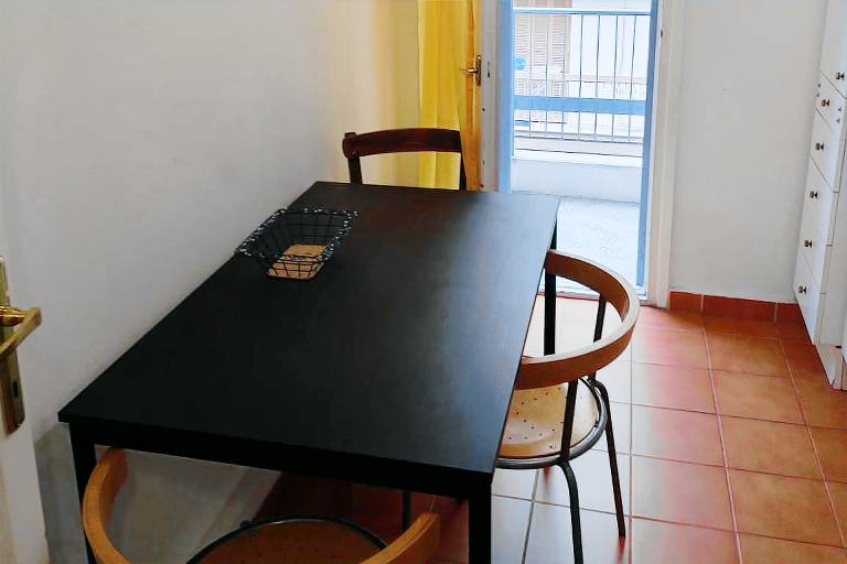 Family-oriented nice holiday apartment | Next to Hagia Sophia | Pets allowed — photo 4
