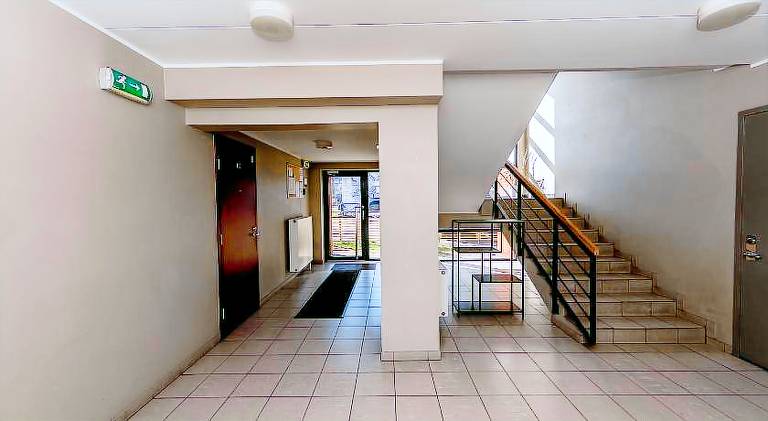 Pleasant holiday apartment | Dogs allowed — photo 5