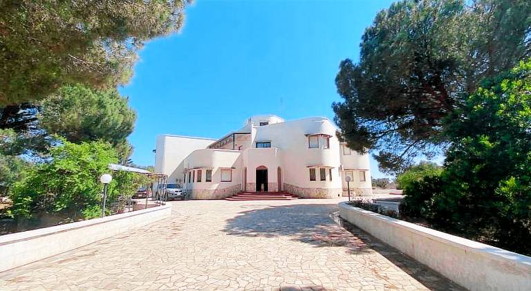 La Campanella — photo 4