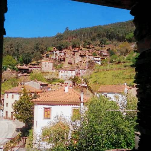 Casa  Lousã