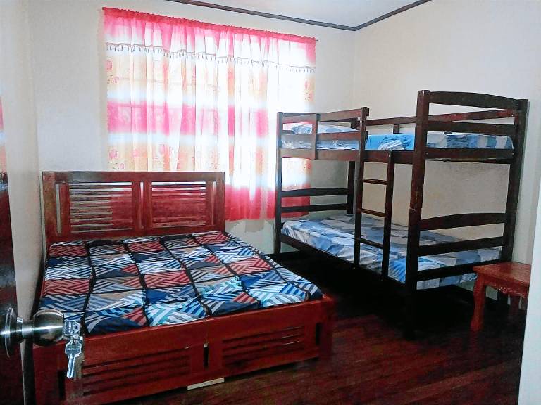 Spacious vacation home | Good for workation | Pets are welcome — photo 2