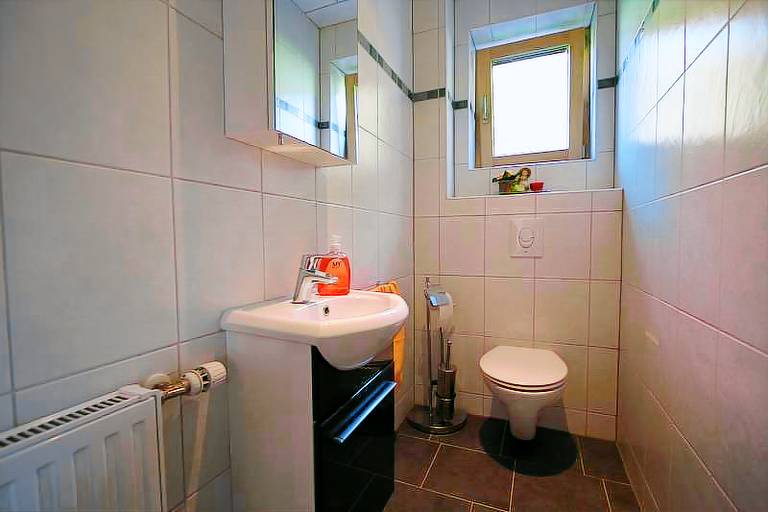 Ferienwohnung Lambach