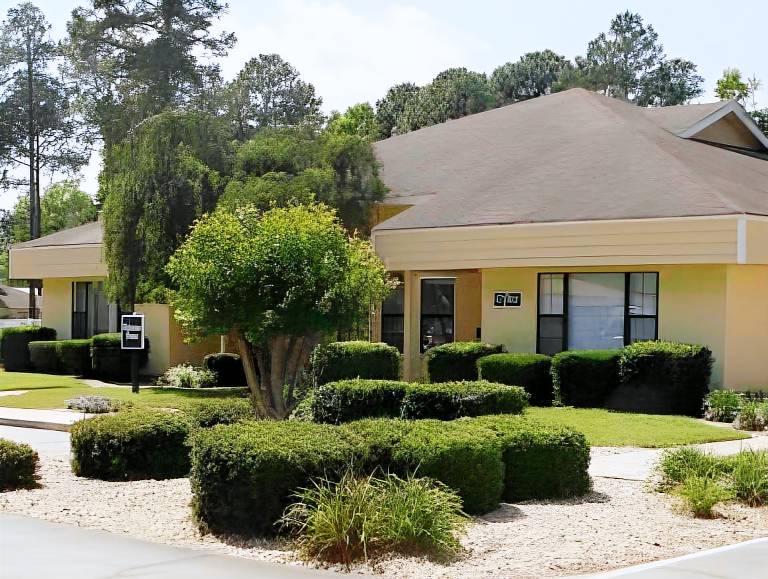Mariners Suites - Kingsland in Kingsland, GA