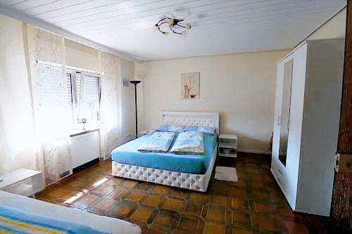 Ferienwohnung Wesseling