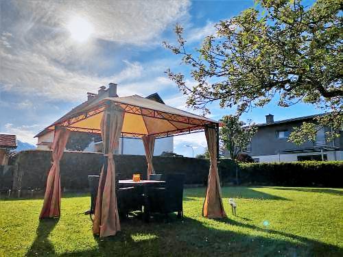 House Villach