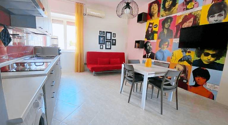 Nice rental apartment | Pets are welcome — photo 4