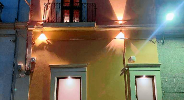 B&B Palazzo Simone — photo 4