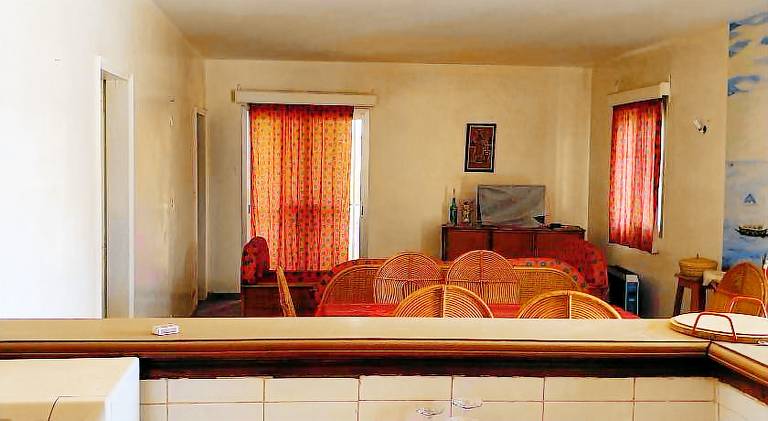 Rental apartment | Dogs allowed — photo 4