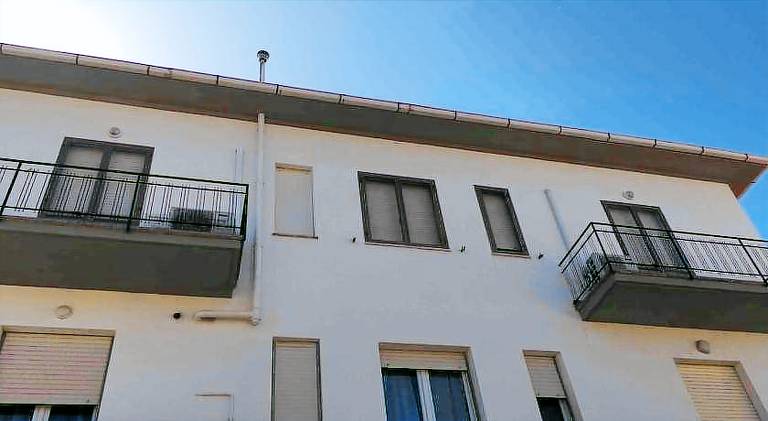 Holiday apartment with 1 room for 2 persons — photo 4